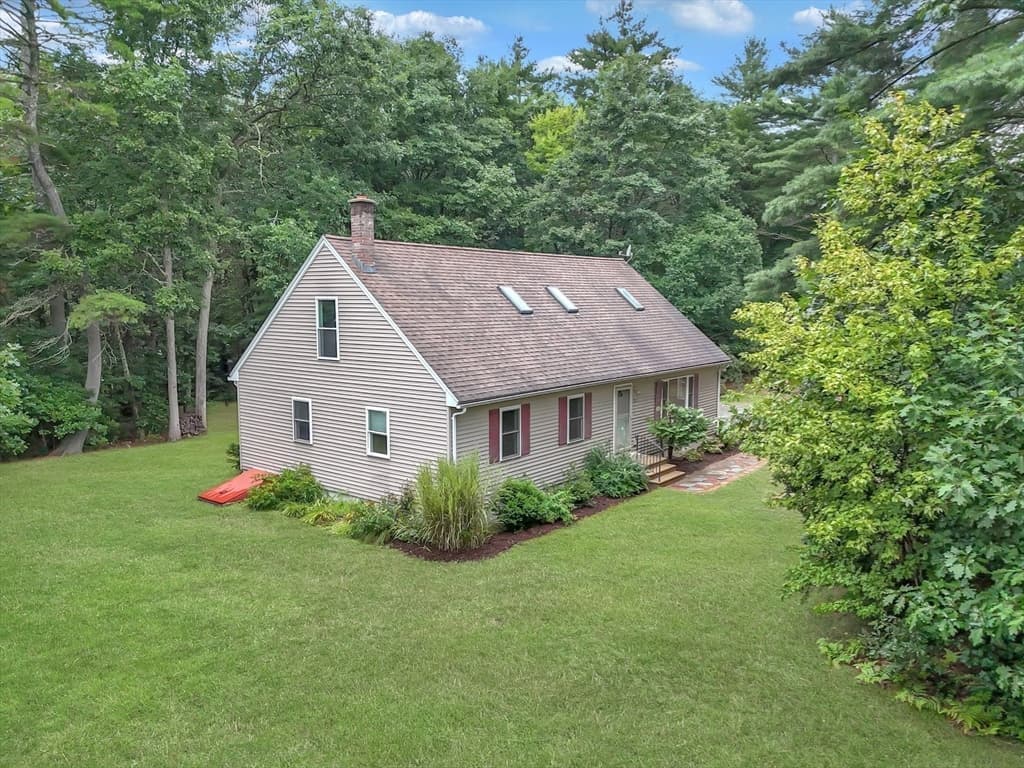 125 Drew Blvd, Orange MA 01364 photo 34