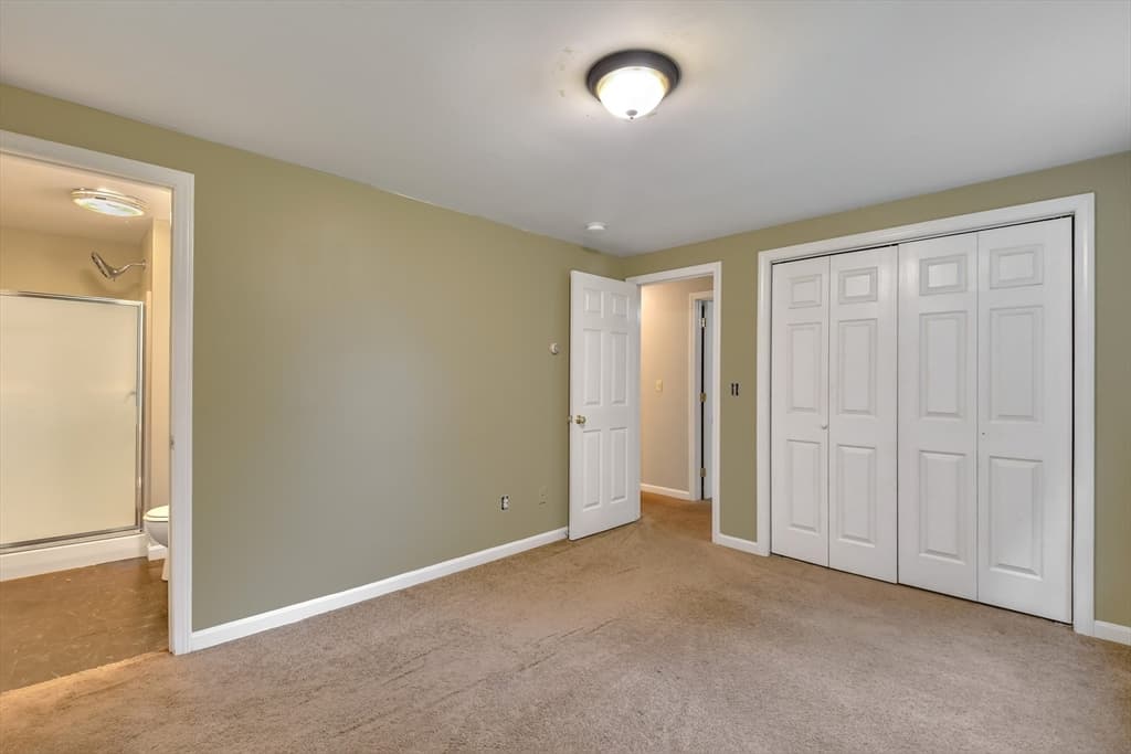 125 Drew Blvd, Orange MA 01364 photo 14