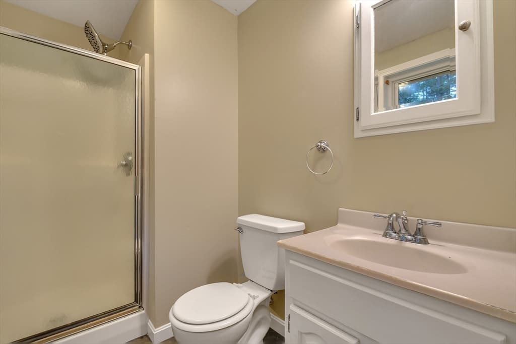 125 Drew Blvd, Orange MA 01364 photo 15