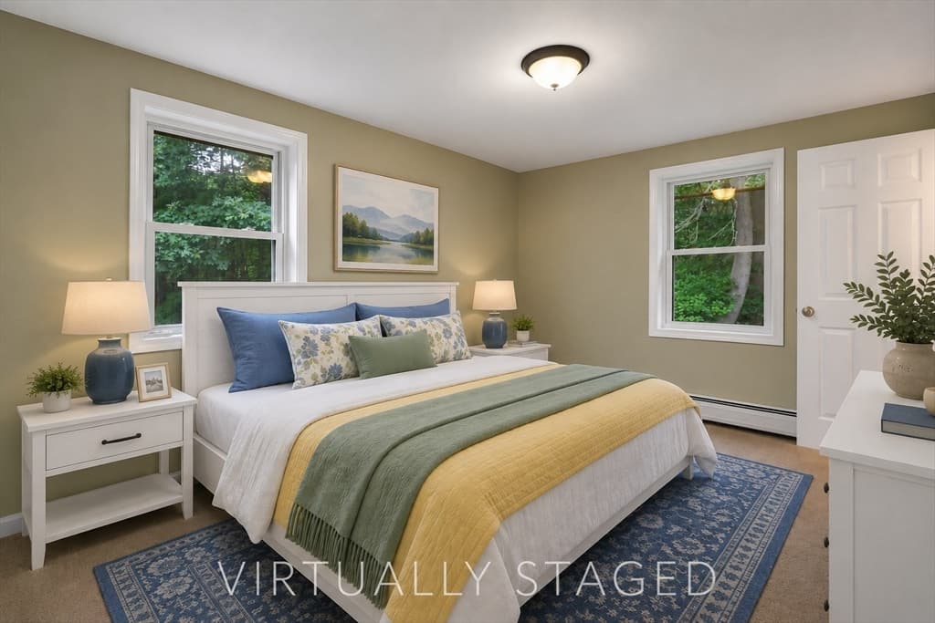 125 Drew Blvd, Orange MA 01364 photo 11