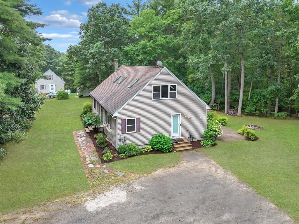 125 Drew Blvd, Orange MA 01364 photo 35