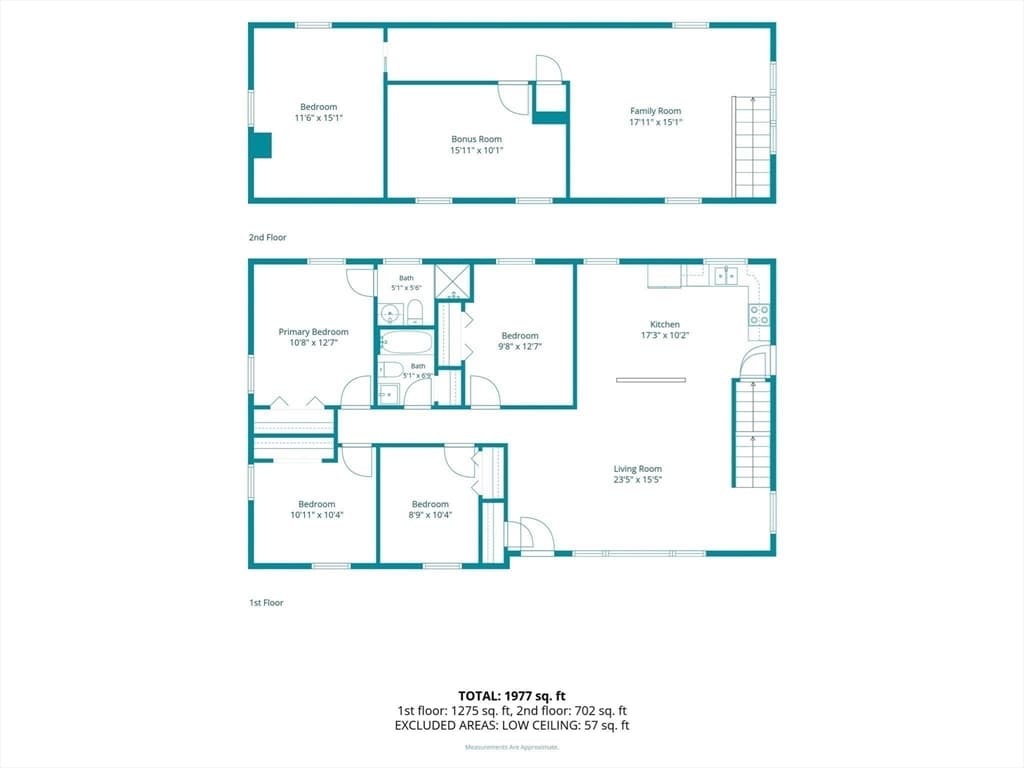 125 Drew Blvd, Orange MA 01364 photo 39