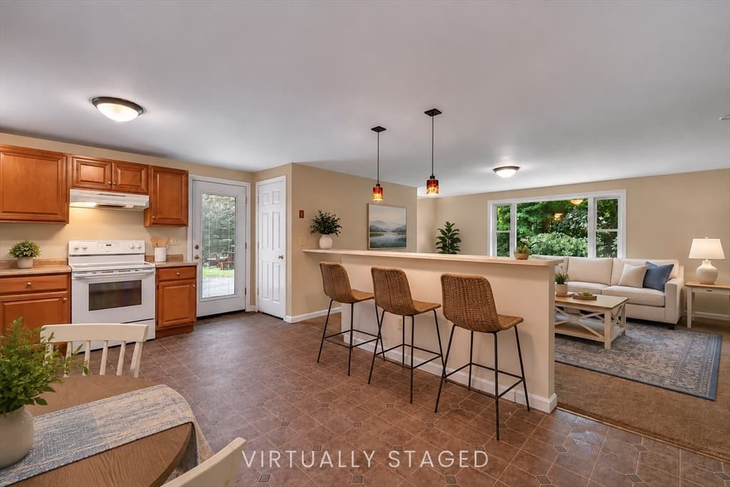 125 Drew Blvd, Orange MA 01364 photo 4
