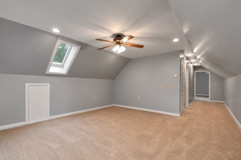 125 Drew Blvd, Orange MA 01364 photo 21