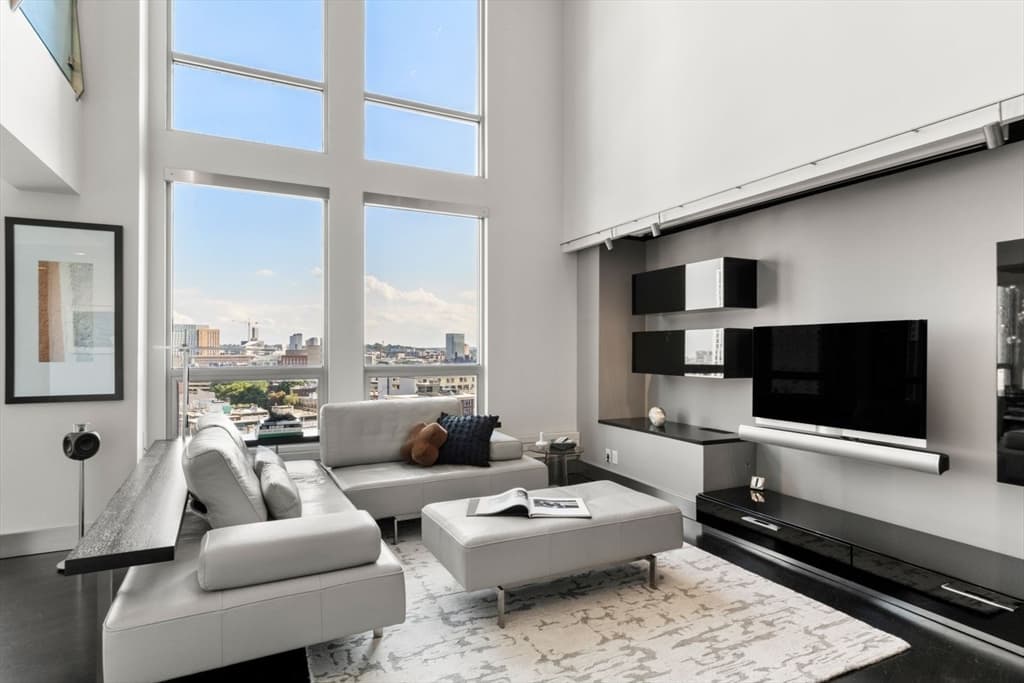 360 Newbury Street # 805, Boston MA 02115 photo 2