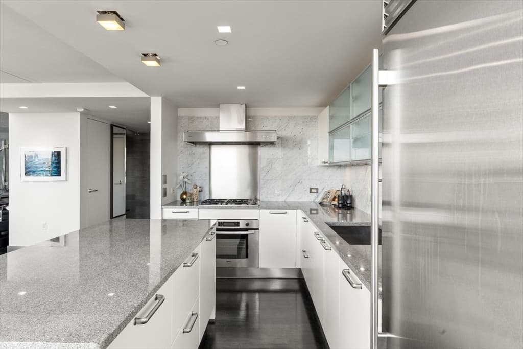 360 Newbury Street # 805, Boston MA 02115 photo 6