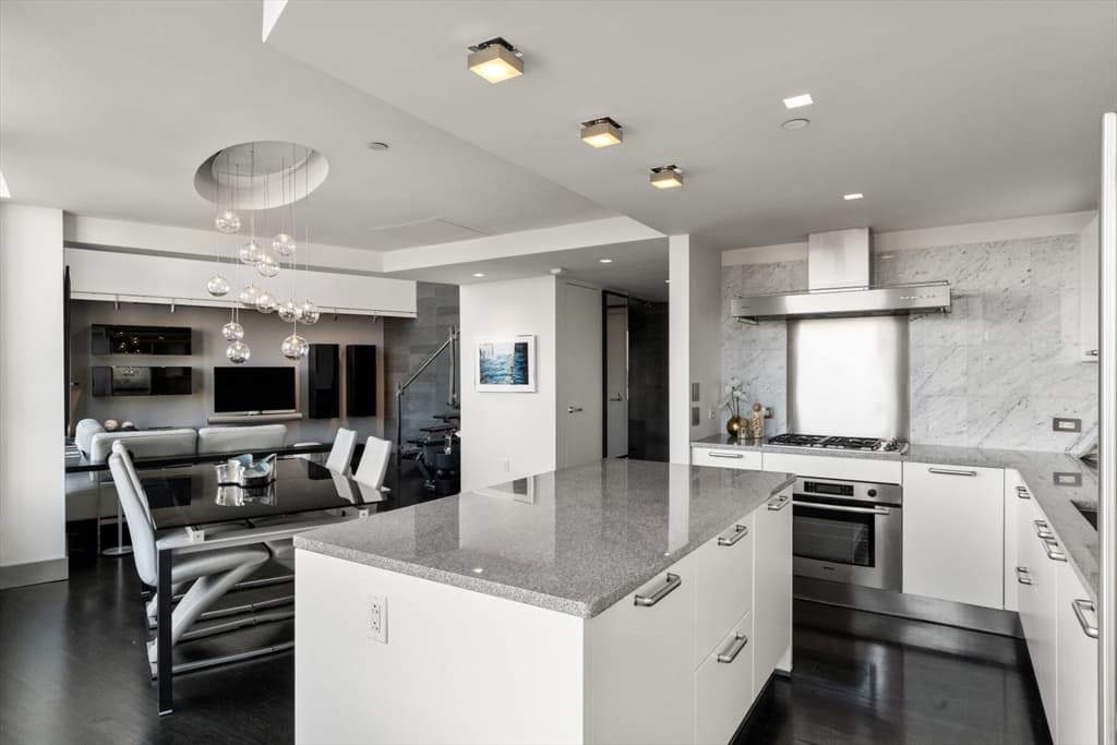 360 Newbury Street # 805, Boston MA 02115 photo 7