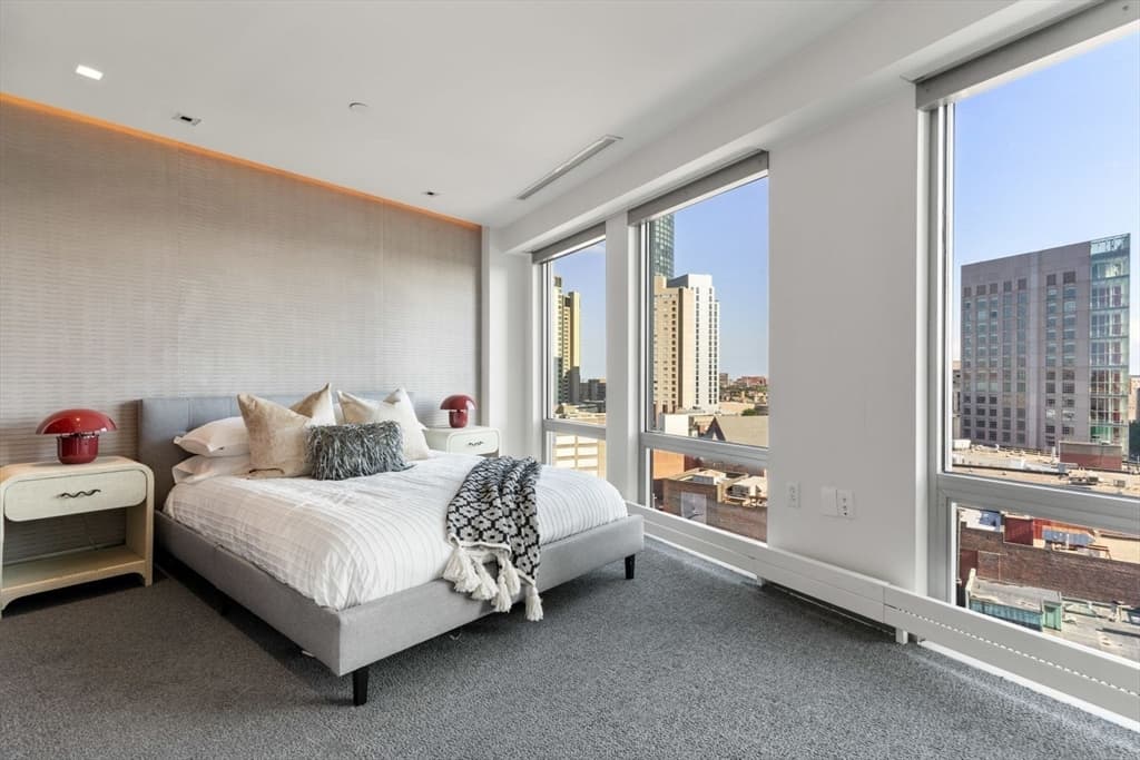 360 Newbury Street # 805, Boston MA 02115 photo 9