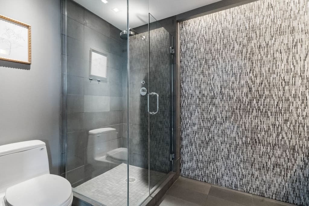 360 Newbury Street # 805, Boston MA 02115 photo 15