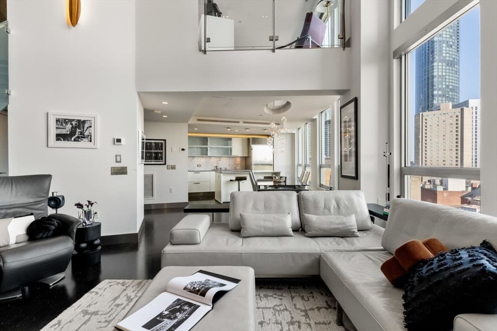 360 Newbury Street # 805, Boston MA 02115 photo 4