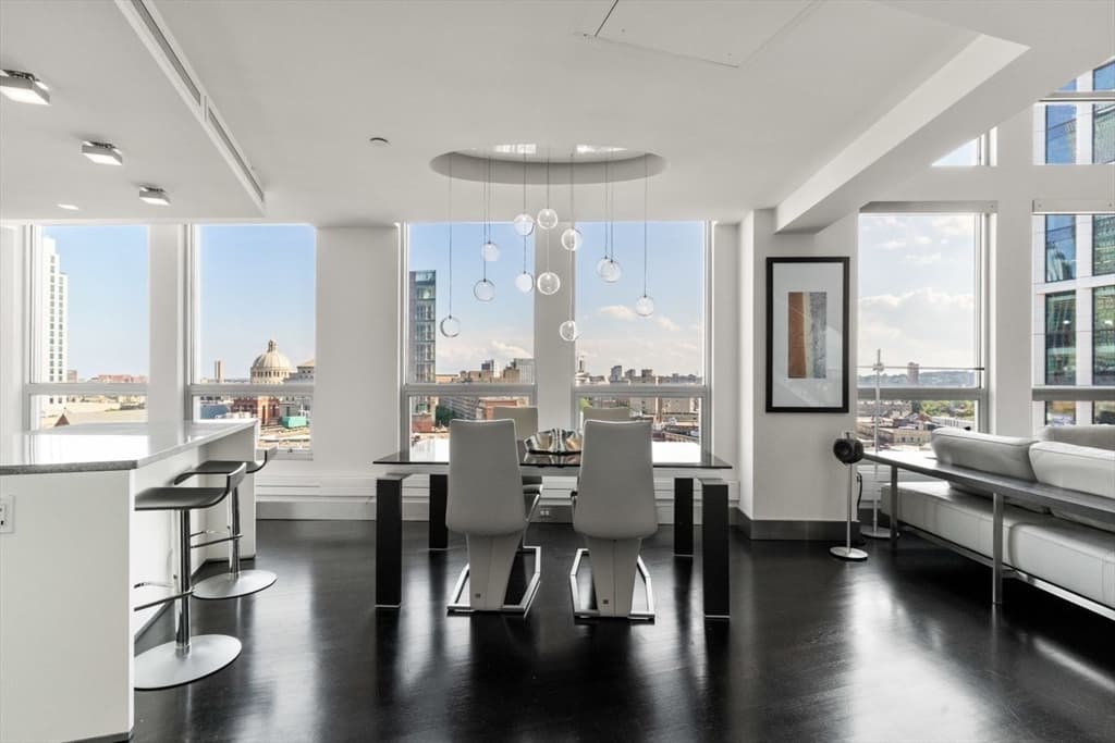 360 Newbury Street # 805, Boston MA 02115 photo 8