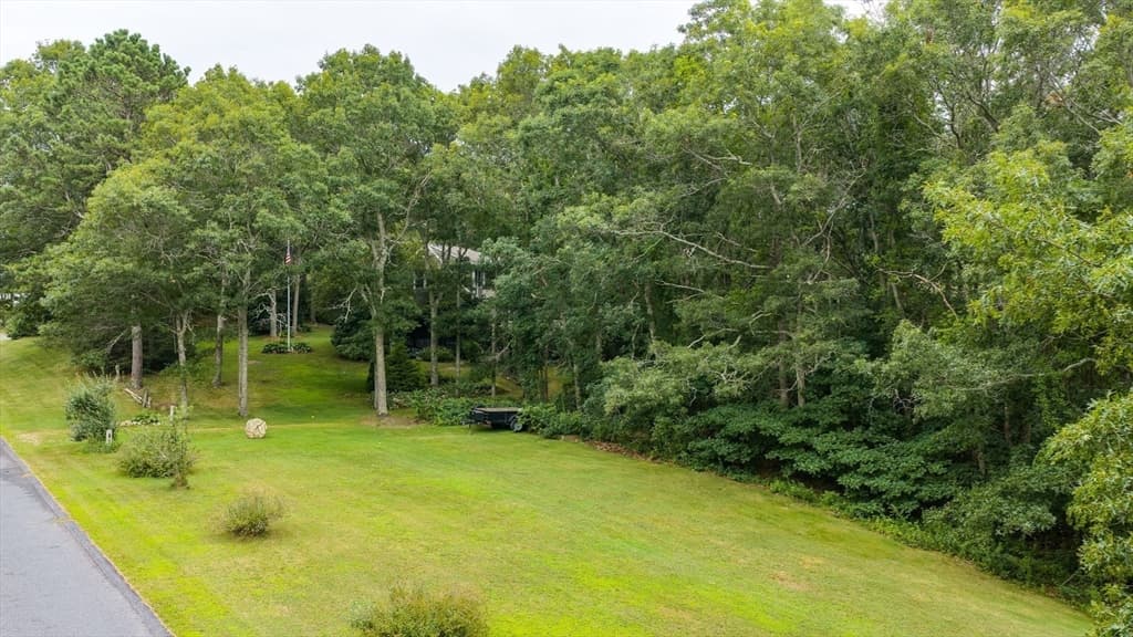 289 Quaker Meeting House Rd, Sandwich MA 02537 photo 27