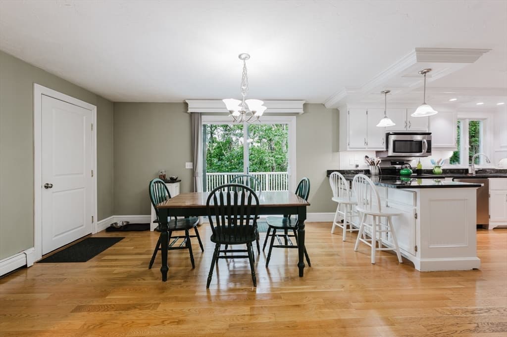 289 Quaker Meeting House Rd, Sandwich MA 02537 photo 6