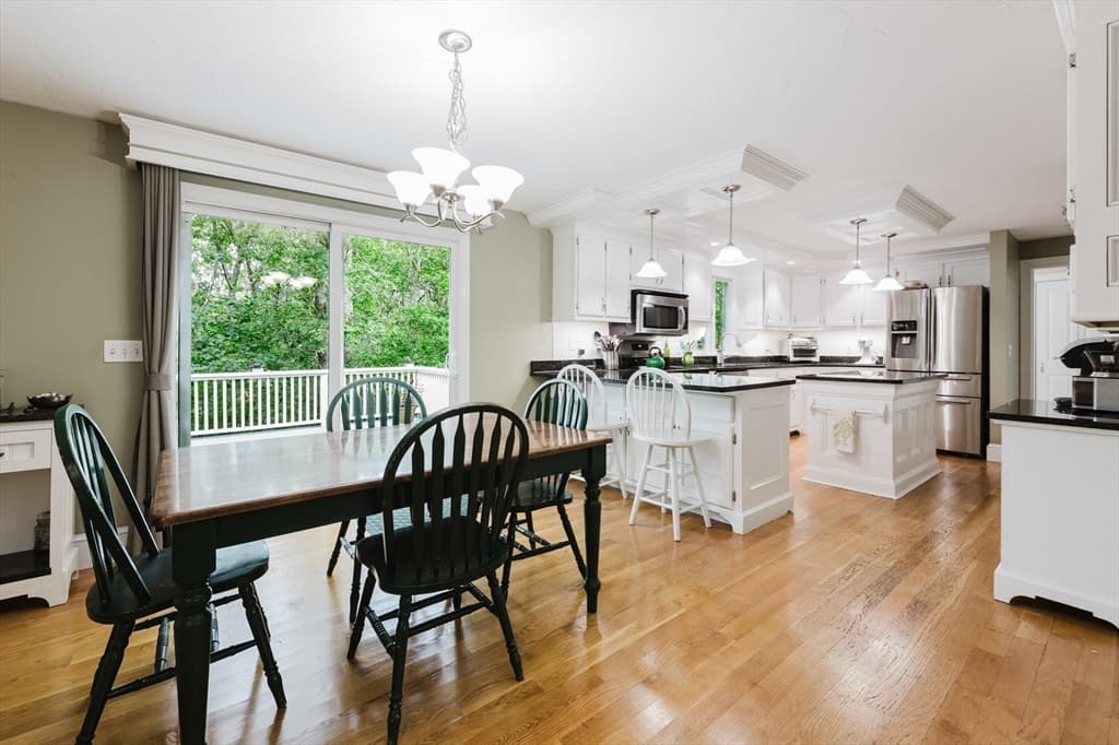 289 Quaker Meeting House Rd, Sandwich MA 02537 photo 7