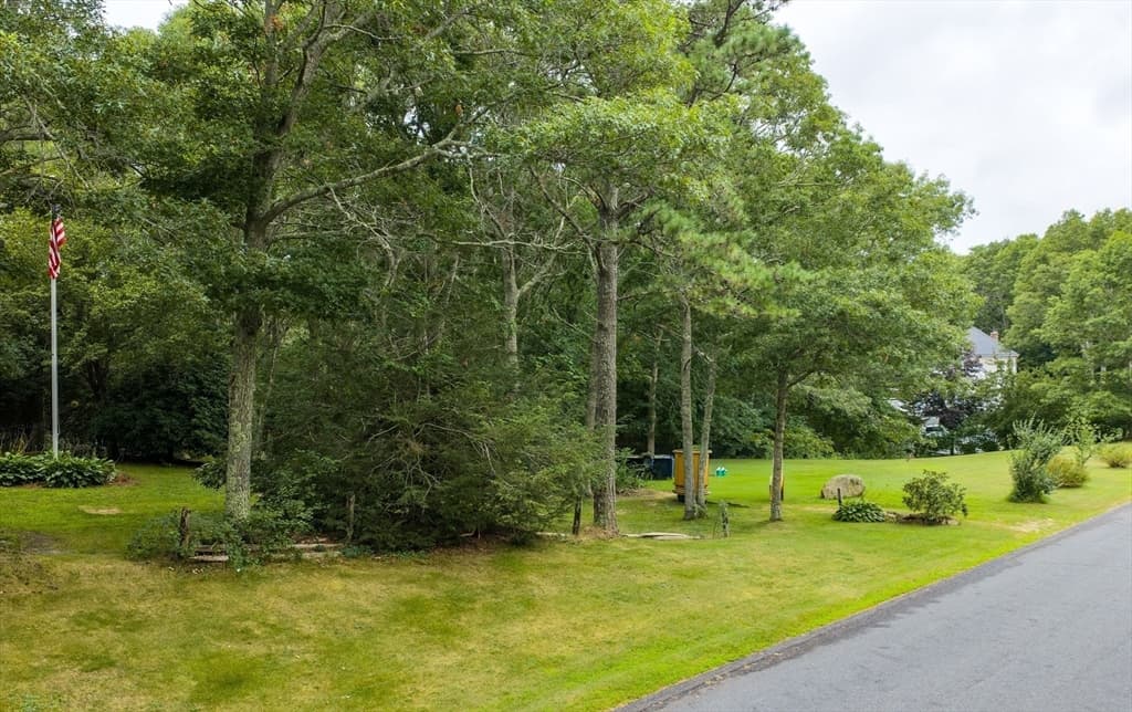 289 Quaker Meeting House Rd, Sandwich MA 02537 photo 28