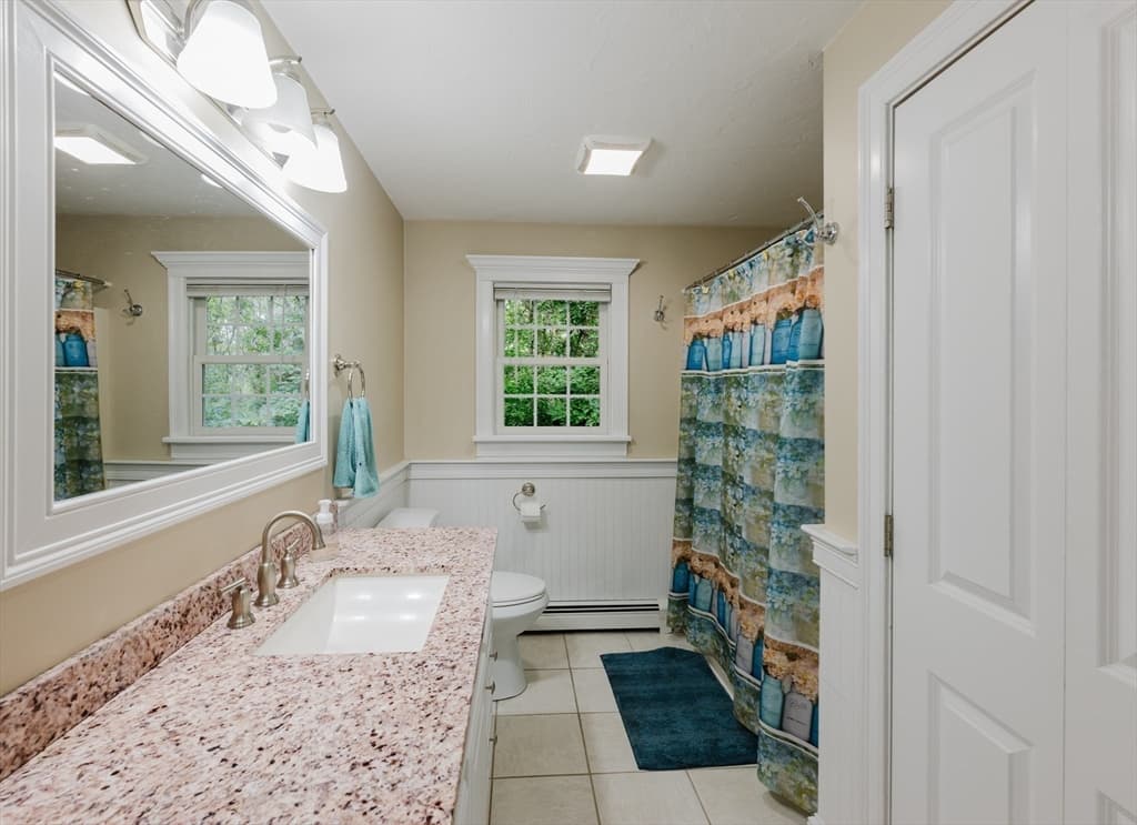 289 Quaker Meeting House Rd, Sandwich MA 02537 photo 9