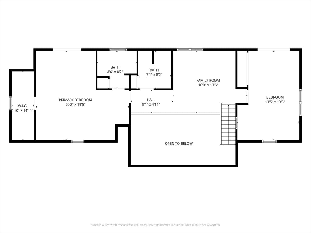 289 Quaker Meeting House Rd, Sandwich MA 02537 photo 30