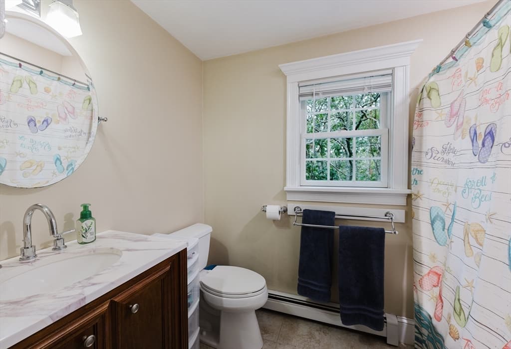 289 Quaker Meeting House Rd, Sandwich MA 02537 photo 15