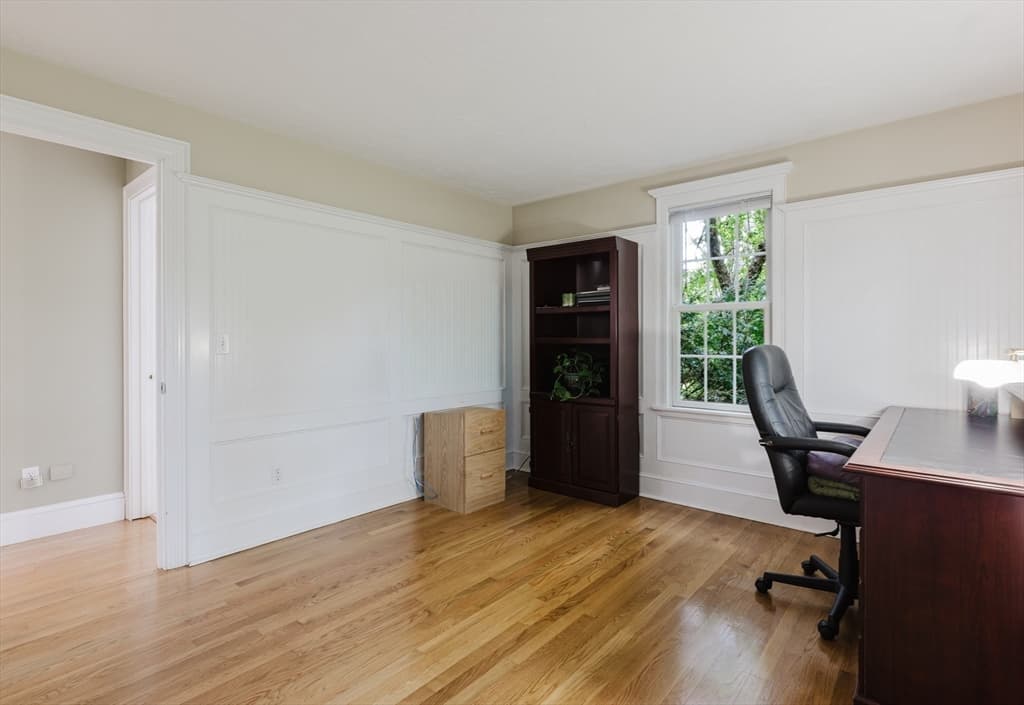 289 Quaker Meeting House Rd, Sandwich MA 02537 photo 11