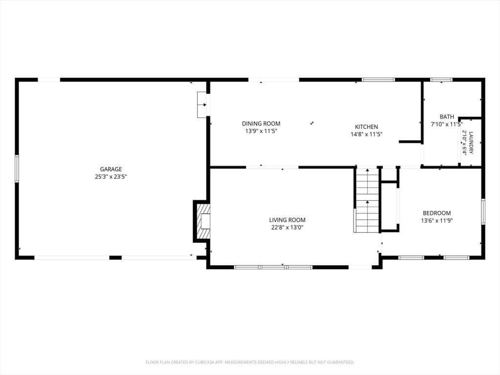 289 Quaker Meeting House Rd, Sandwich MA 02537 photo 31