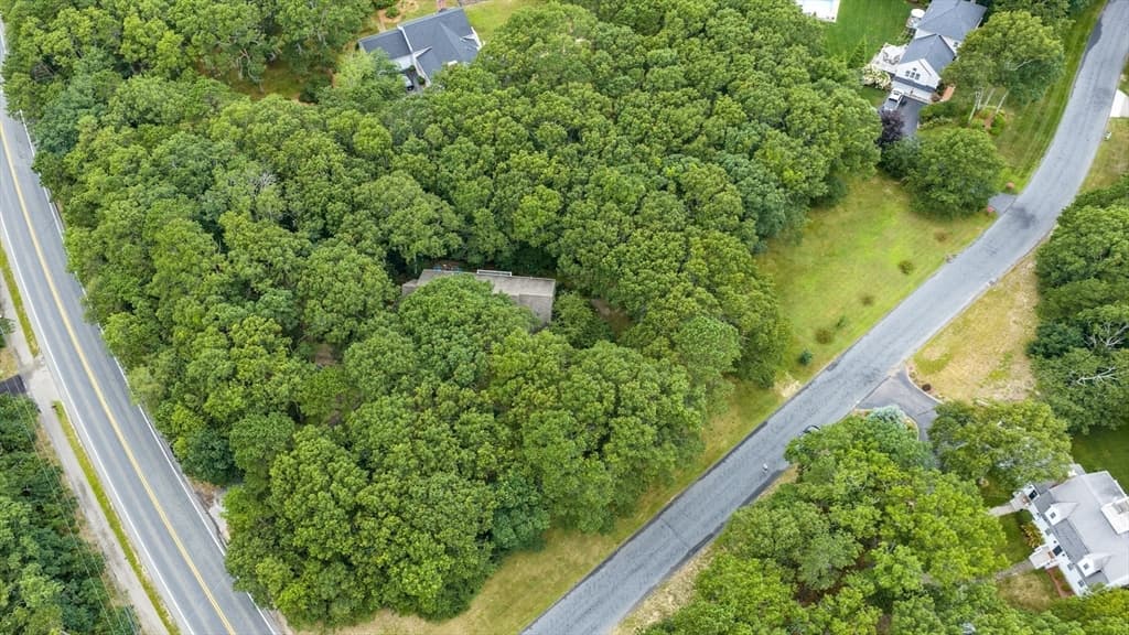 289 Quaker Meeting House Rd, Sandwich MA 02537 photo 29