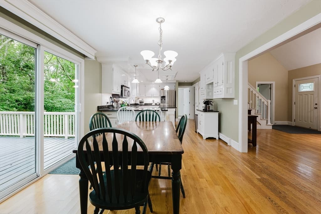 289 Quaker Meeting House Rd, Sandwich MA 02537 photo 8