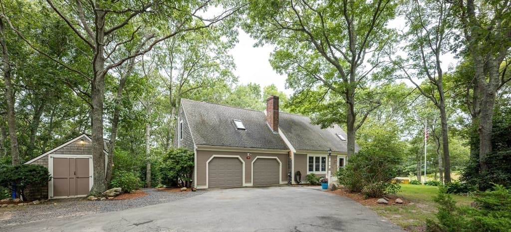 289 Quaker Meeting House Rd, Sandwich MA 02537 photo 25