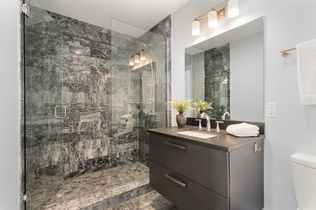 10 St George Street # 103, Boston MA 02118 photo 3
