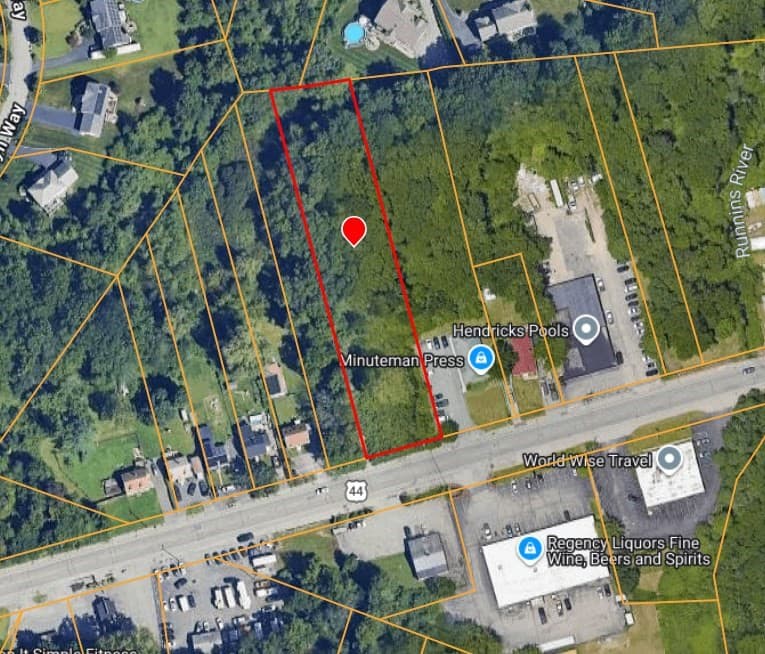 286 Taunton Ave, Seekonk MA 02771 photo 6