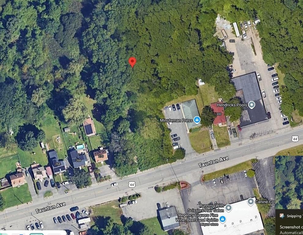 286 Taunton Ave, Seekonk MA 02771 photo 7