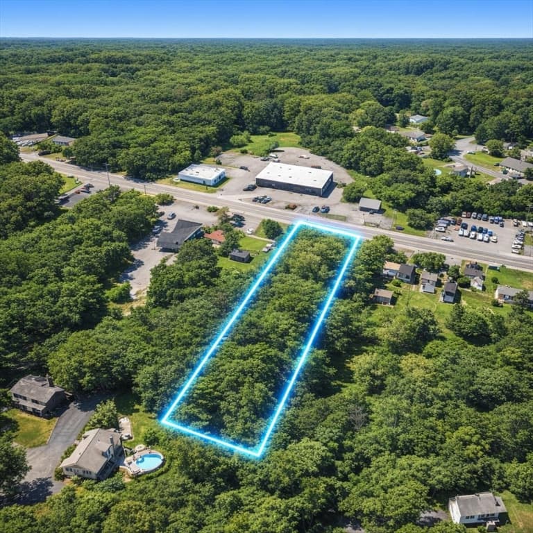 286 Taunton Ave, Seekonk MA 02771 photo 3