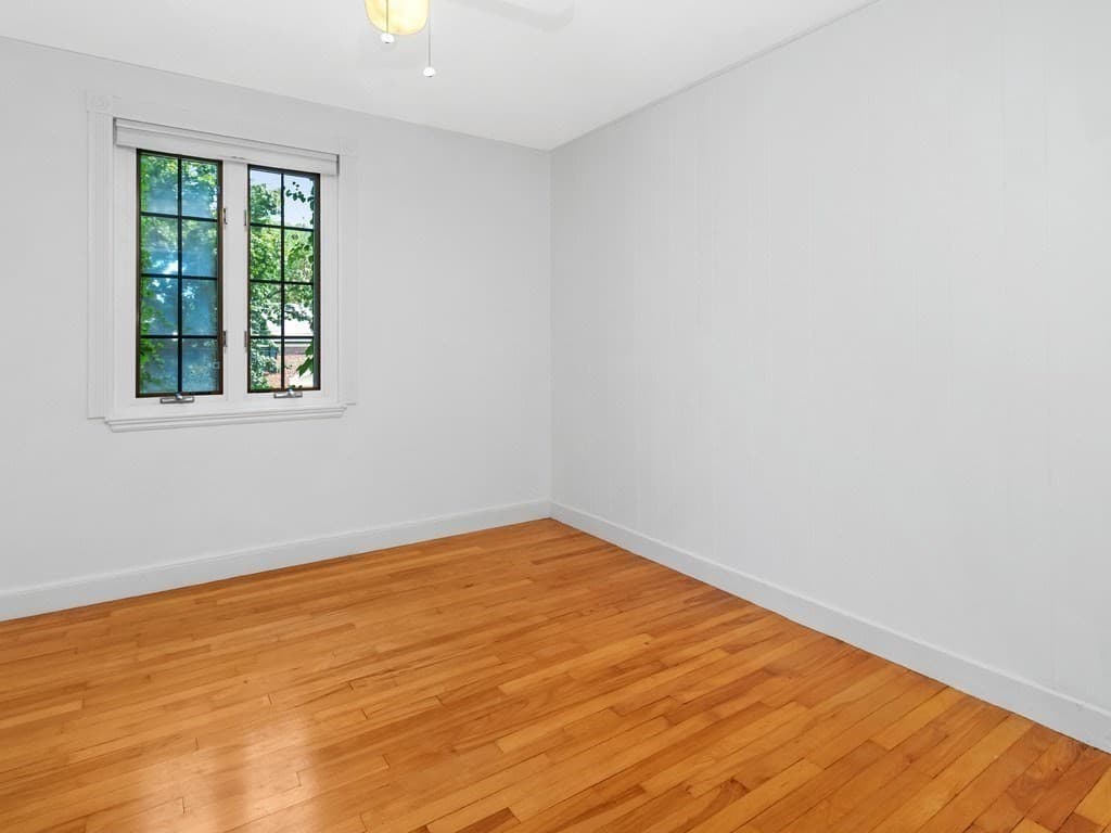 84 Duff Street # 84, Watertown MA 02472 photo 23