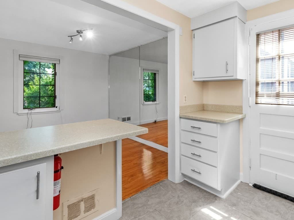 84 Duff Street # 84, Watertown MA 02472 photo 6