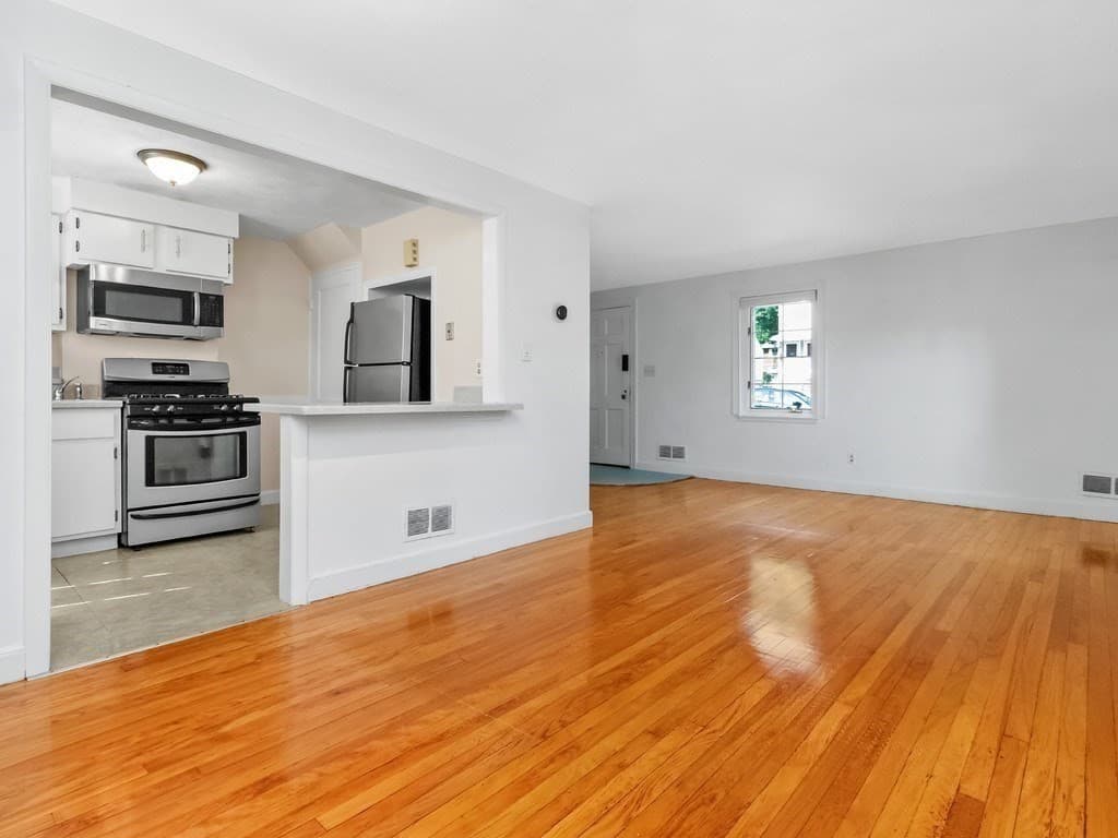 84 Duff Street # 84, Watertown MA 02472 photo 13