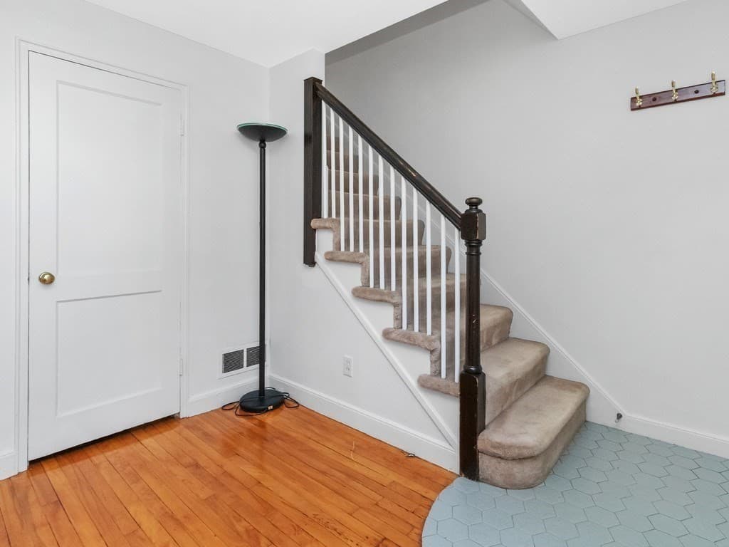 84 Duff Street # 84, Watertown MA 02472 photo 16