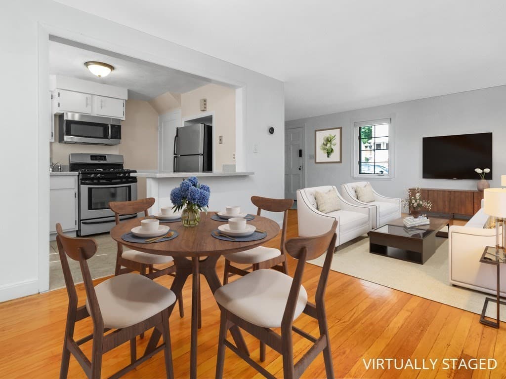 84 Duff Street # 84, Watertown MA 02472 photo 12