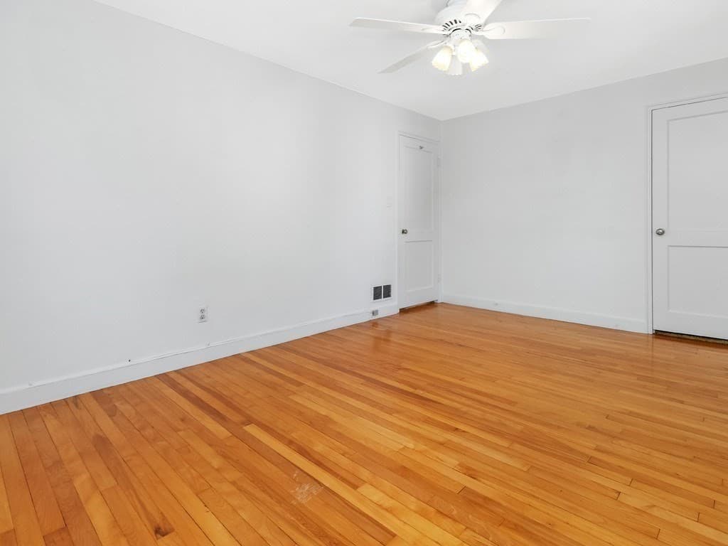 84 Duff Street # 84, Watertown MA 02472 photo 22