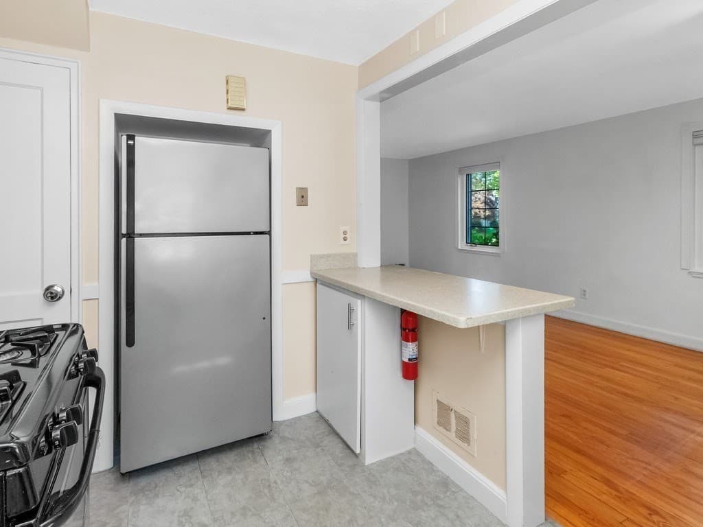 84 Duff Street # 84, Watertown MA 02472 photo 5