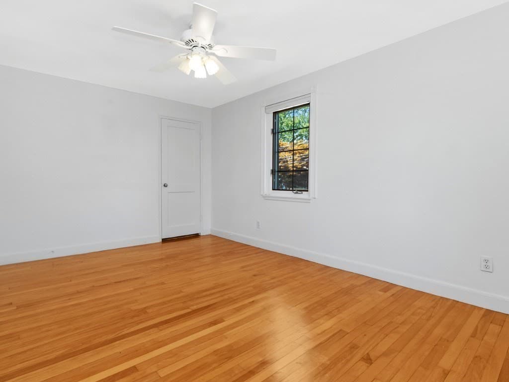 84 Duff Street # 84, Watertown MA 02472 photo 20