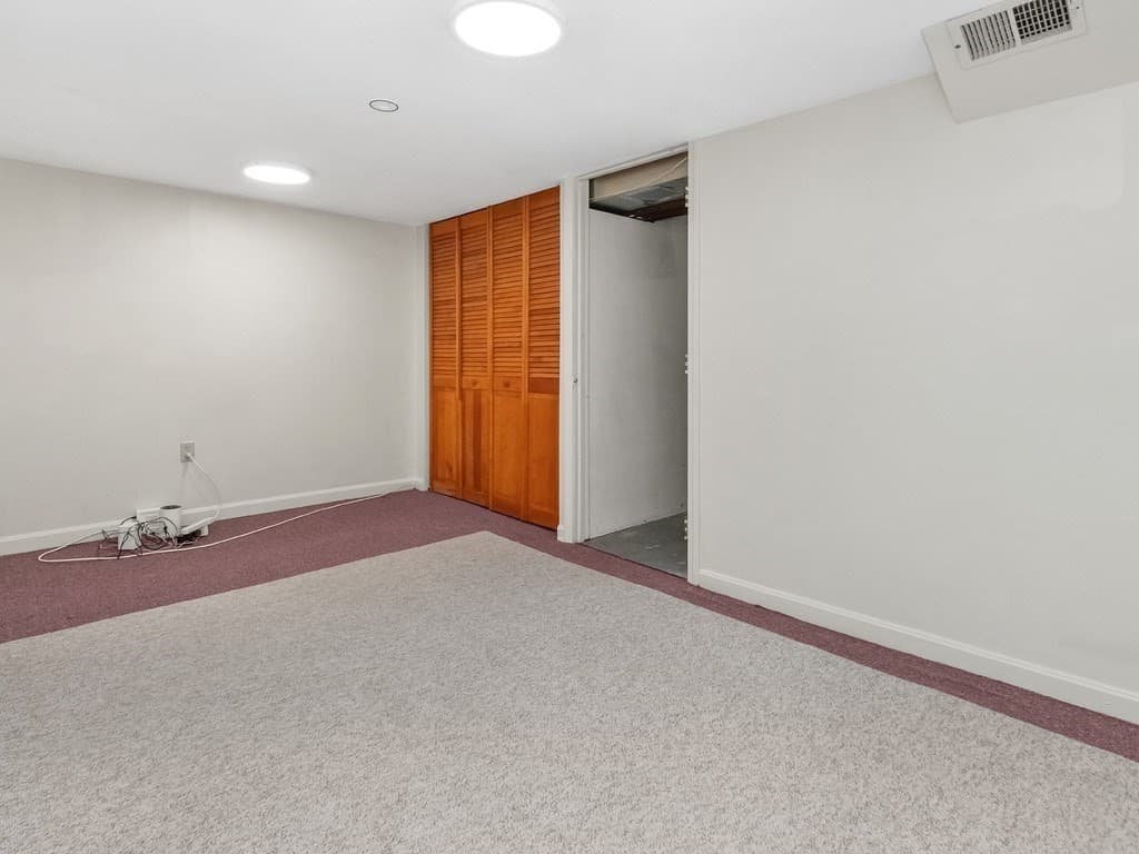 84 Duff Street # 84, Watertown MA 02472 photo 30