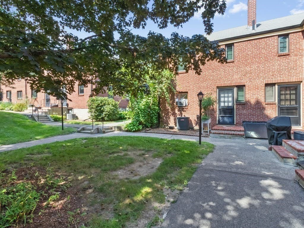 84 Duff Street # 84, Watertown MA 02472 photo 34