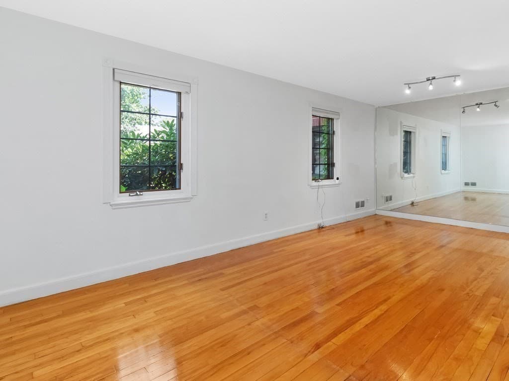 84 Duff Street # 84, Watertown MA 02472 photo 10