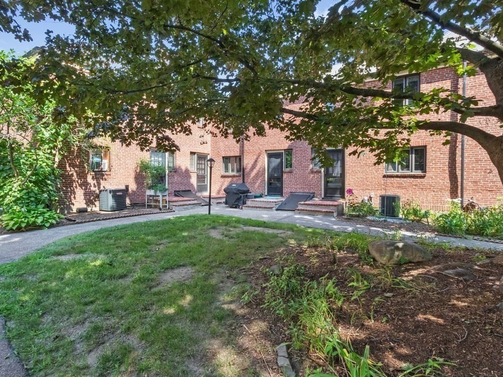 84 Duff Street # 84, Watertown MA 02472 photo 33