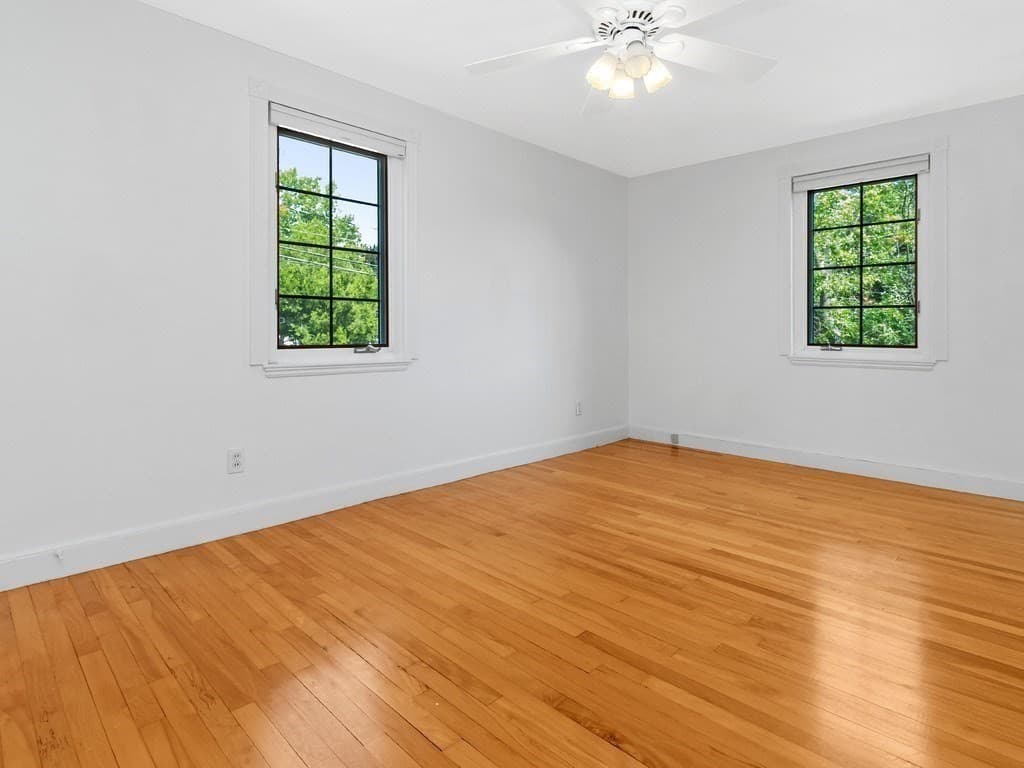 84 Duff Street # 84, Watertown MA 02472 photo 18
