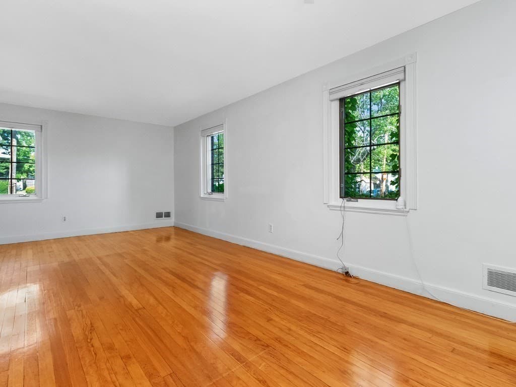 84 Duff Street # 84, Watertown MA 02472 photo 11