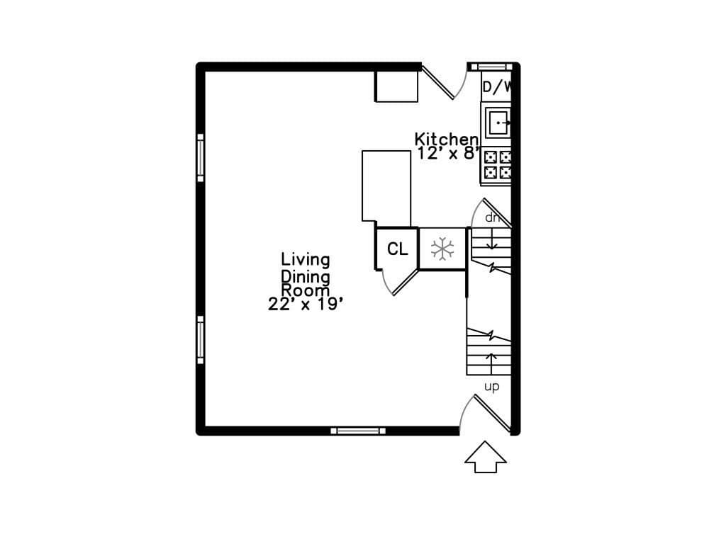 84 Duff Street # 84, Watertown MA 02472 photo 40