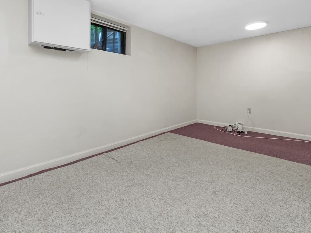 84 Duff Street # 84, Watertown MA 02472 photo 29
