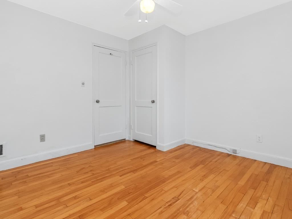 84 Duff Street # 84, Watertown MA 02472 photo 25