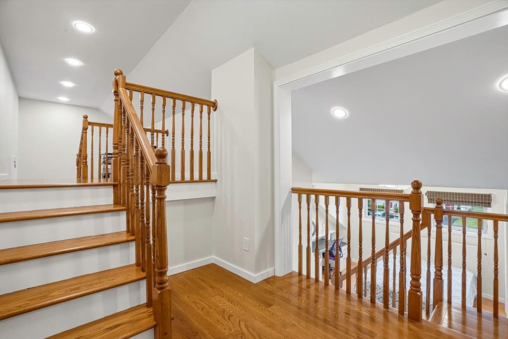 237 South St # 6, Shrewsbury MA 01545 photo 27