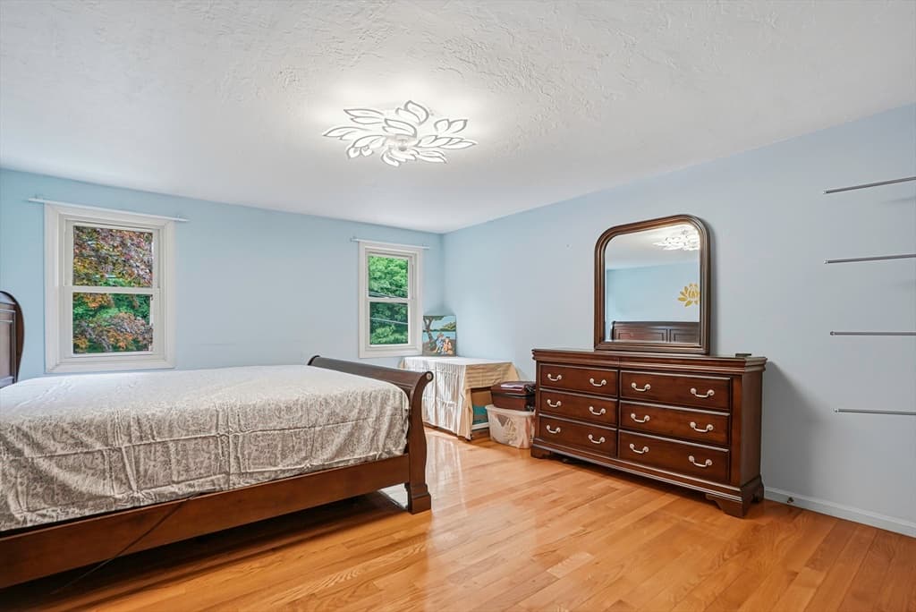 237 South St # 6, Shrewsbury MA 01545 photo 17